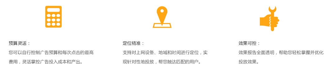 成本100%可控,高回报率