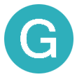 Google干货文章