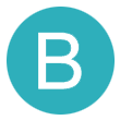 Bing干货文章