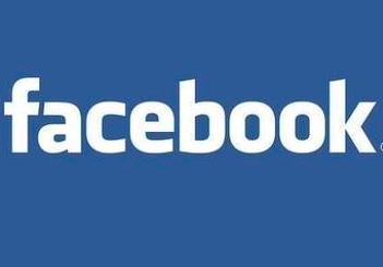 Facebook推广