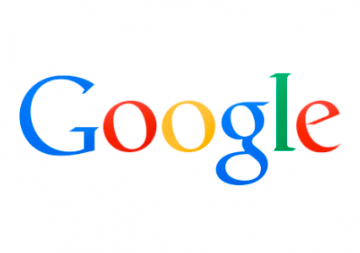 Googl推广