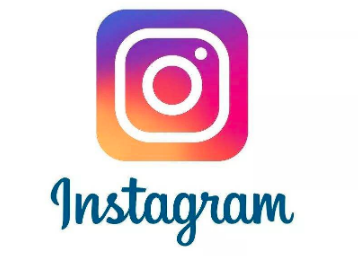 Instagram推广
